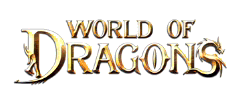 »World of Dragon