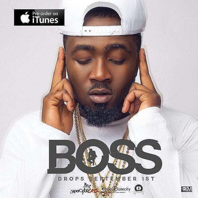 Ice Prince Boss Prod Tekno.mp3