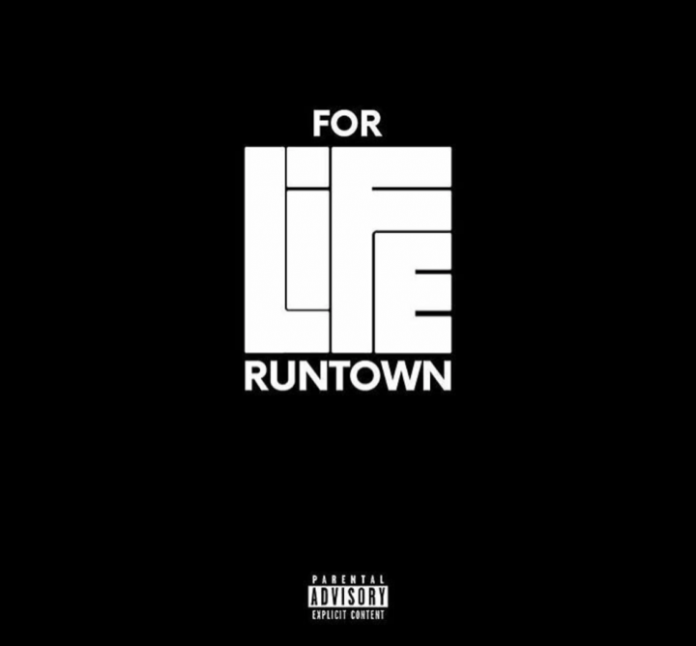 Runtown For Life.mp3
