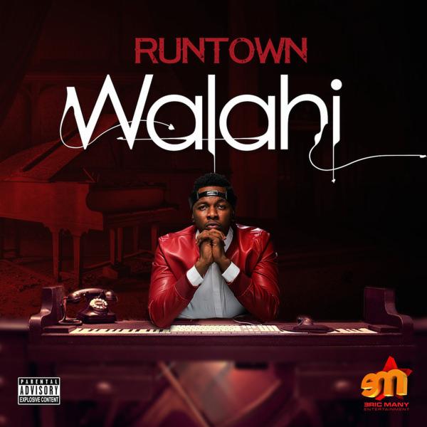 Runtown Walahi.mp3